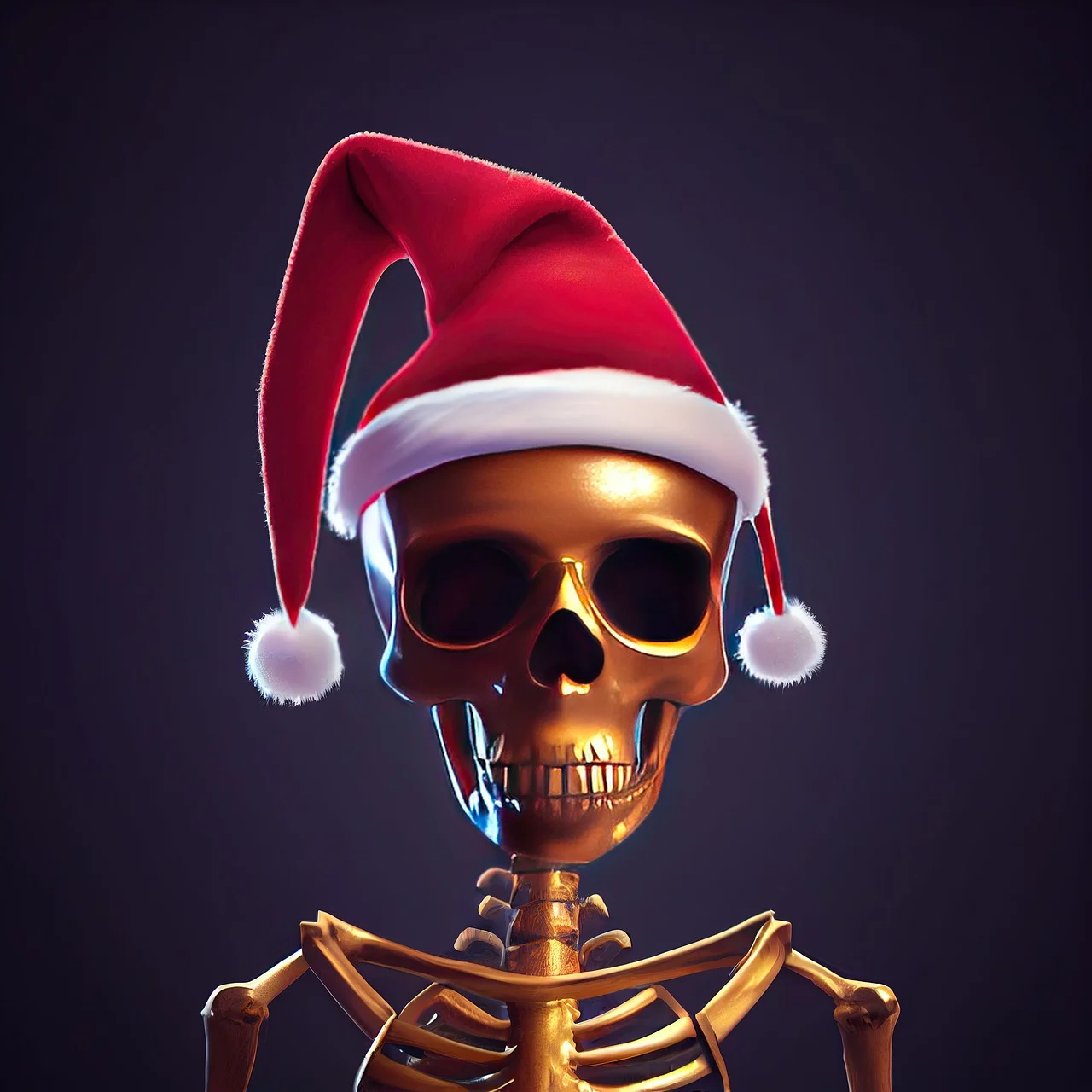 skeleton-7556826_1280