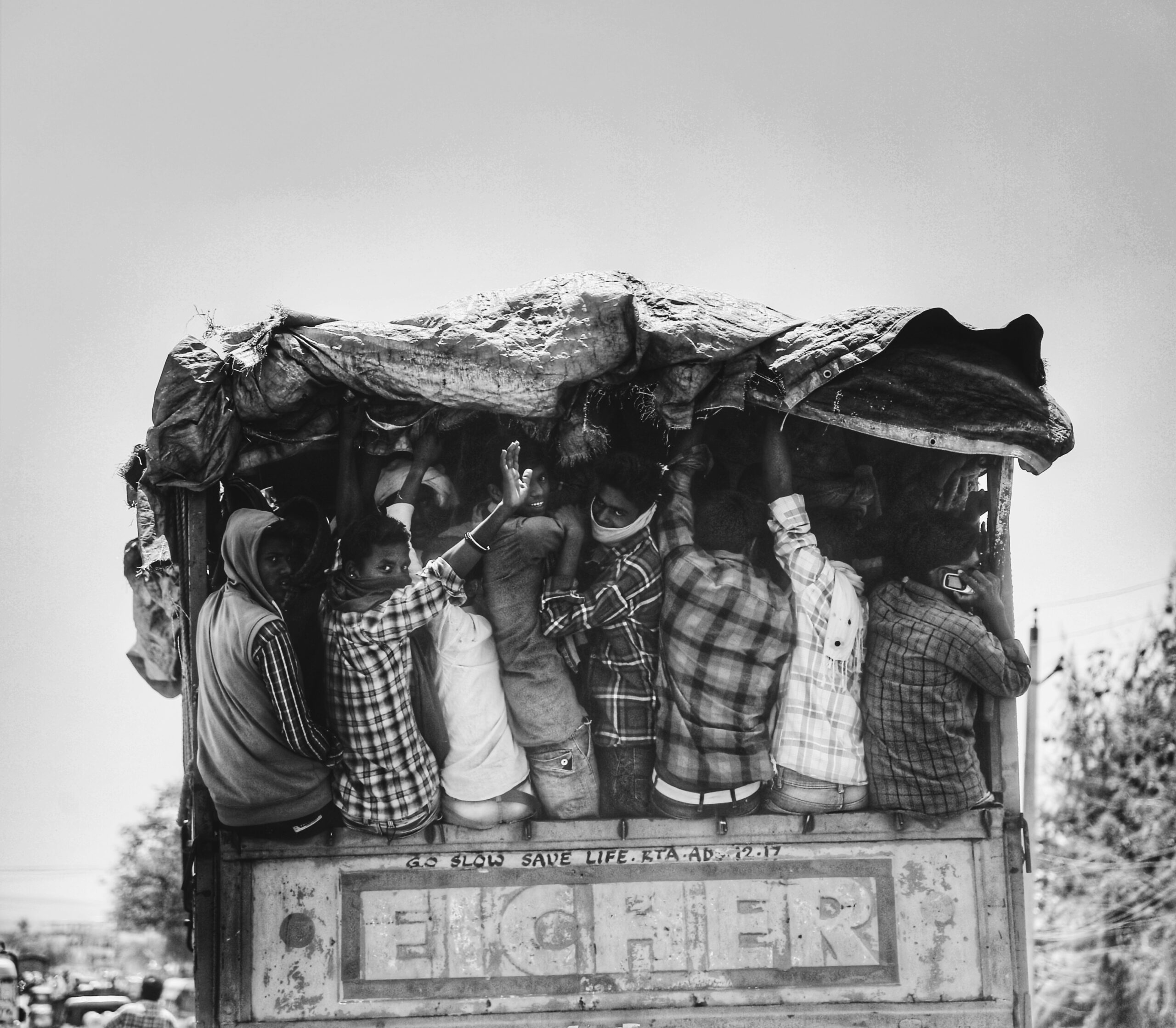 sujeeth-potla-ADW2F3olzMM-unsplash