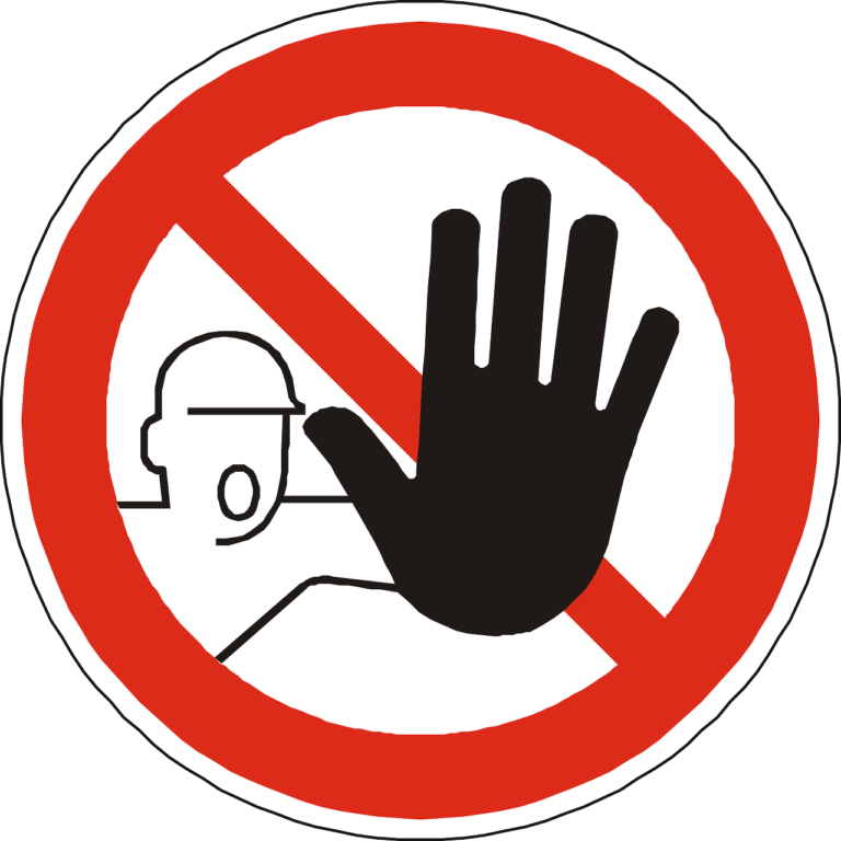 admittance-98620_1280