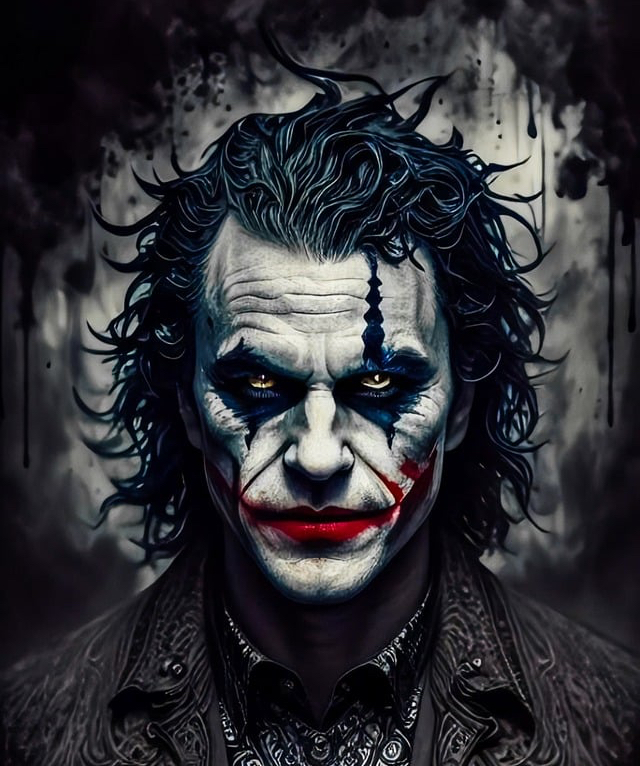 ai-generated-7932597_1280(1)