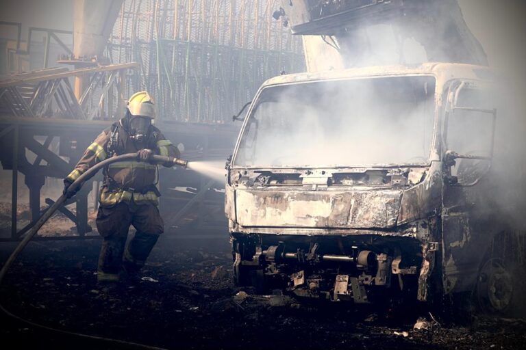 481273402_1079095480924493_8174956831563373667_n