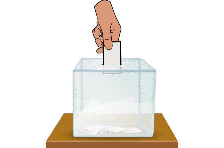 voting-4748918_1280
