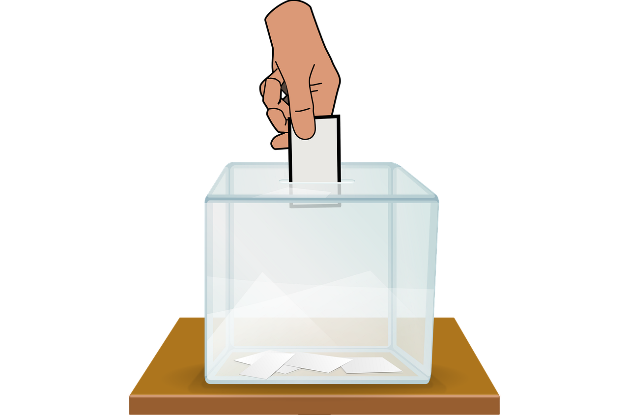 voting-4748918_1280
