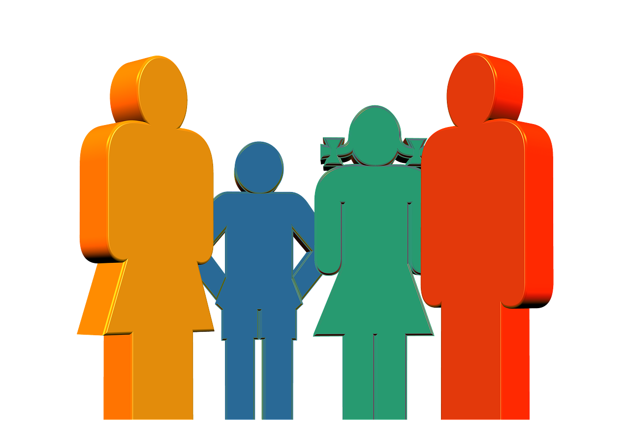 family-469580_1280