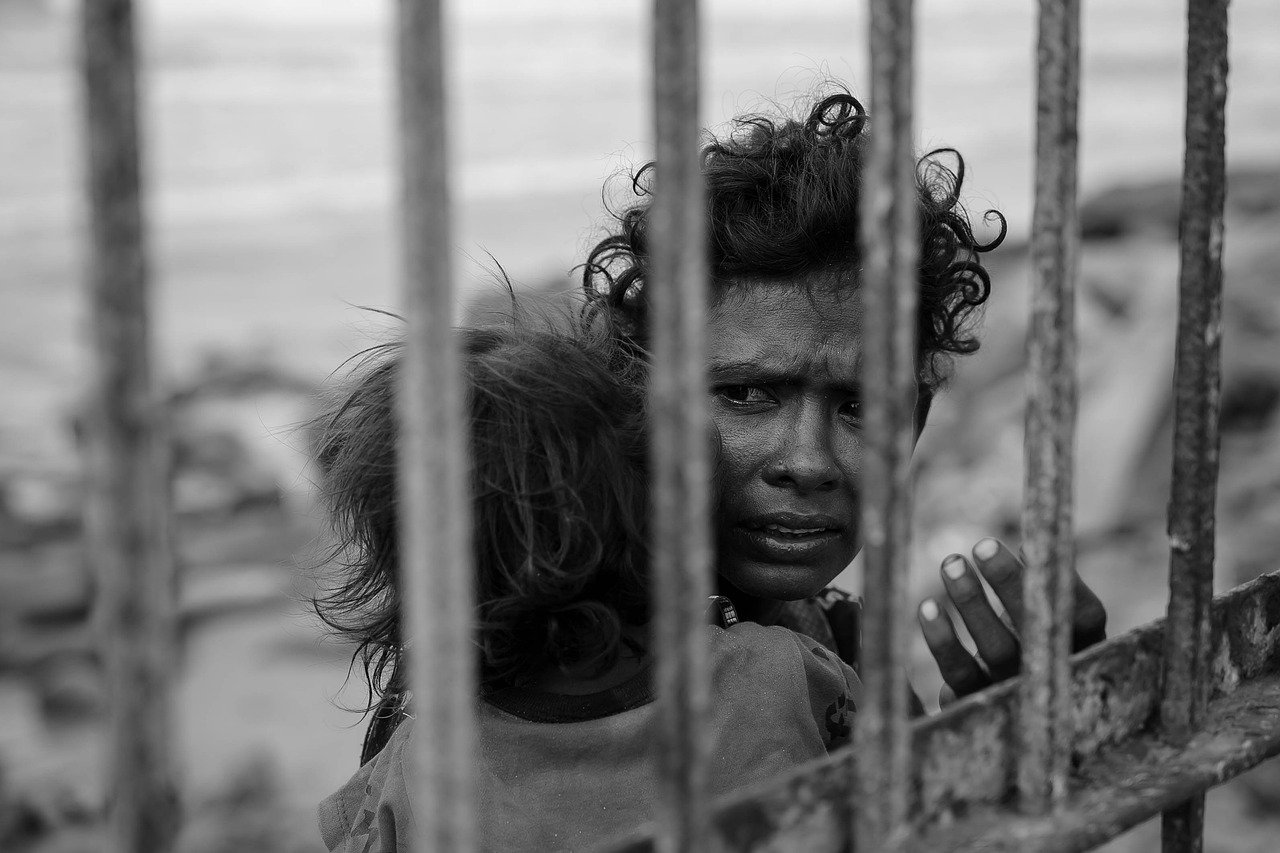 homeless-9673611_1280